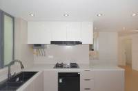 Housing image — Kitchen