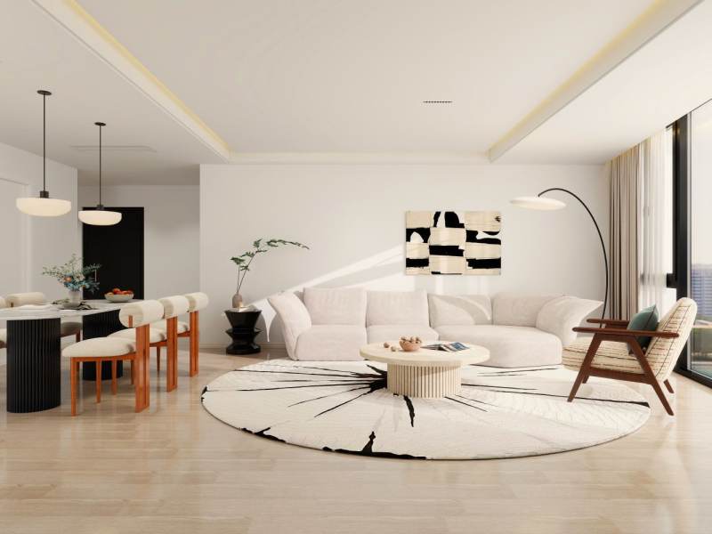 Housing image