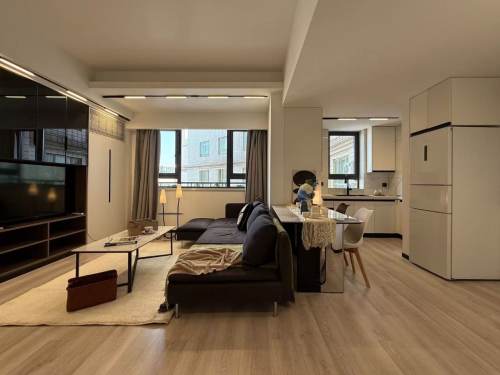 Housing image