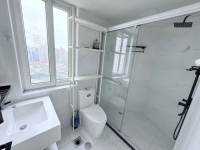 Housing image — Bathroom
