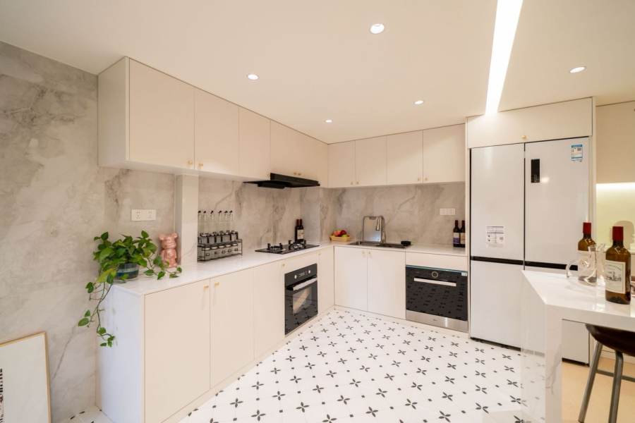 Housing image