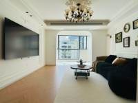 Housing image — Living Room