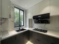 Housing image — Kitchen