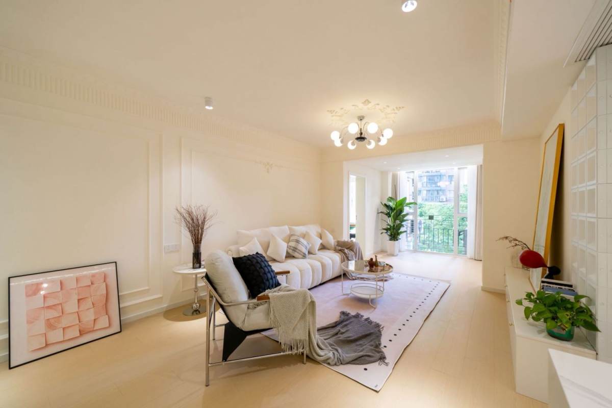 Housing image