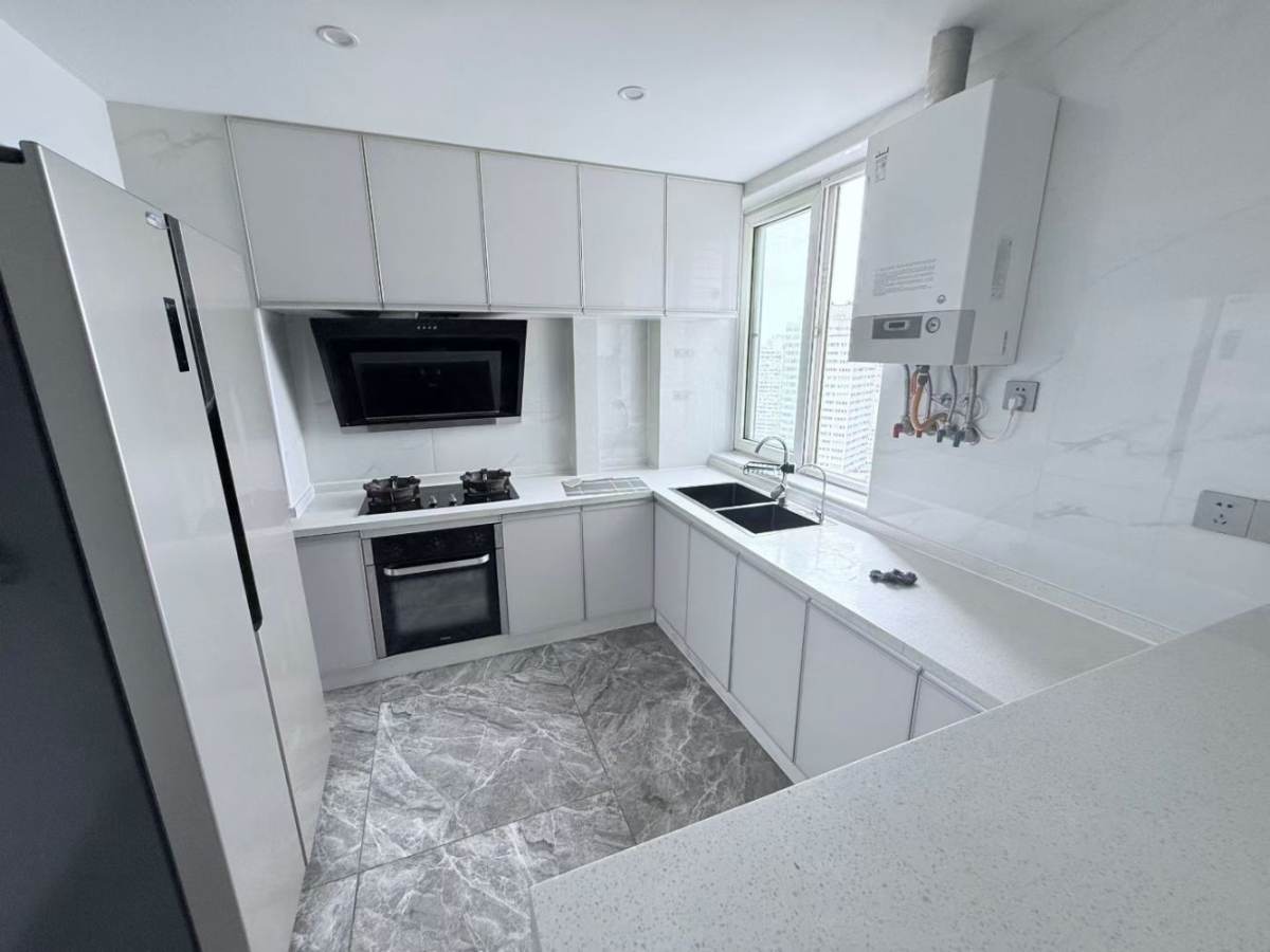 Housing image — Kitchen
