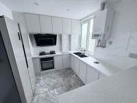 Housing image — Kitchen