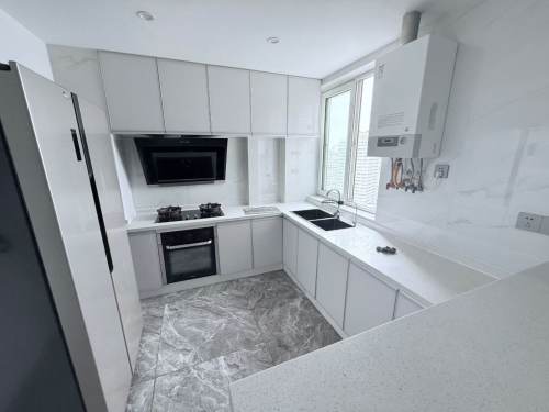 Housing image — Kitchen