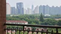 Housing image — Balcony