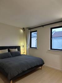 Housing image — Bedroom