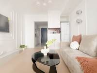 Housing image