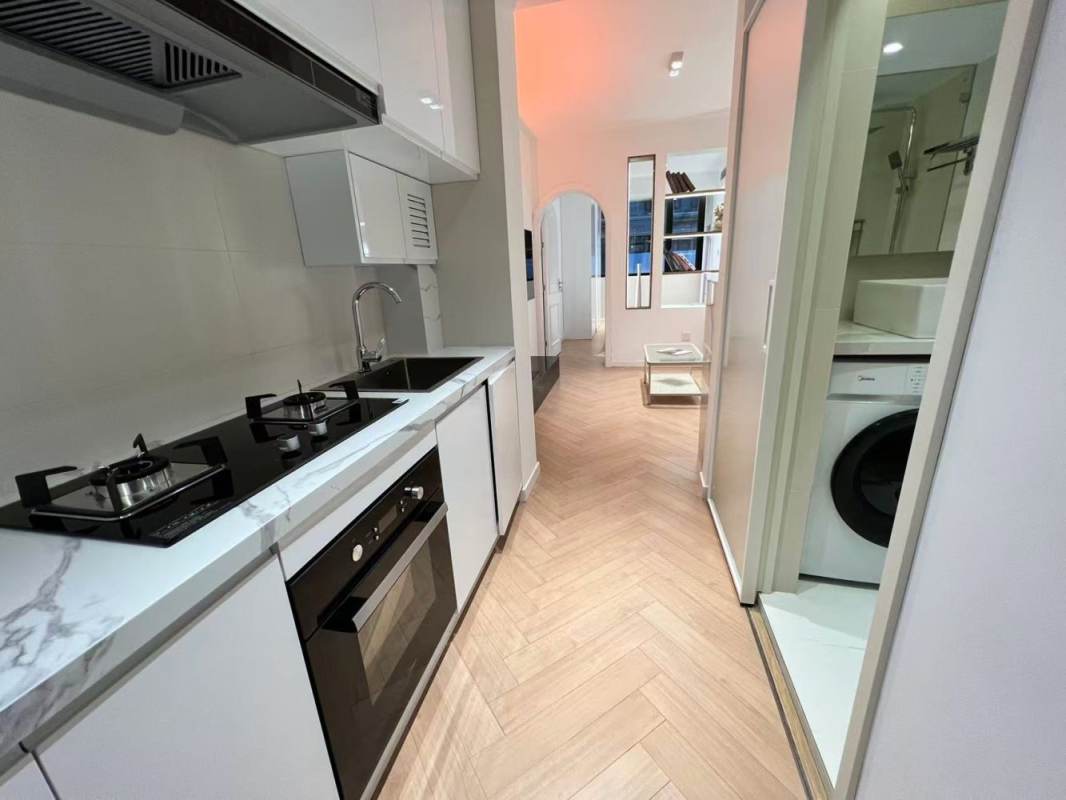 Housing image