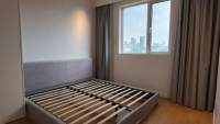 Housing image — Bedroom