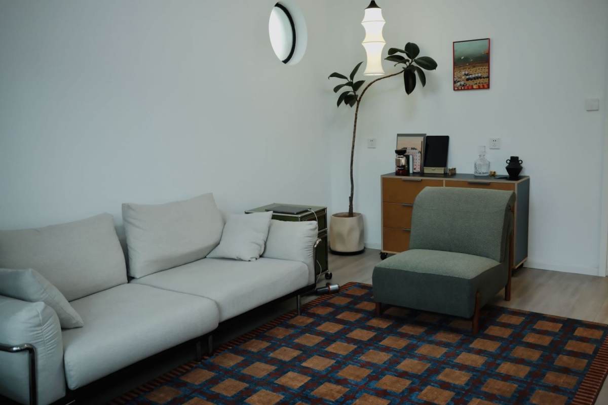 Housing image