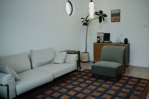 Housing image