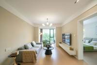 Housing image — Living Room