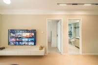 Housing image — Living Room
