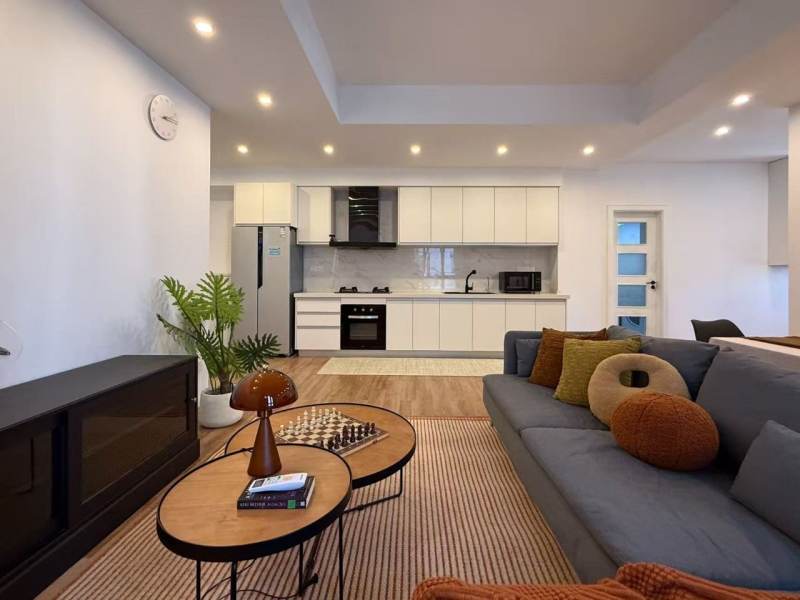 Housing image