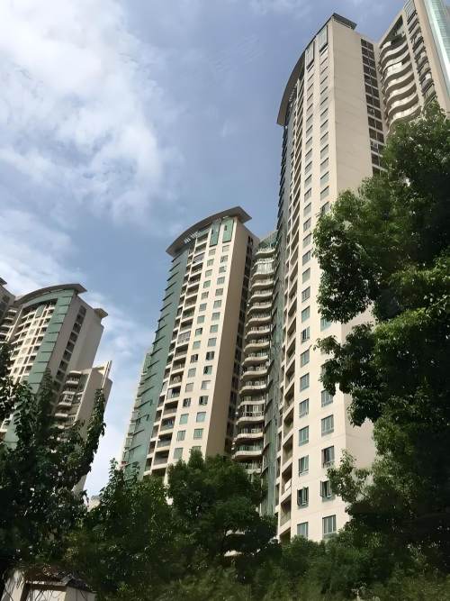 Housing image