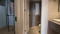 Housing image — Bathroom