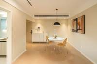 Housing image — Dining Area