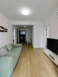 Housing image — Living Room