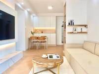 Housing image — Bedroom