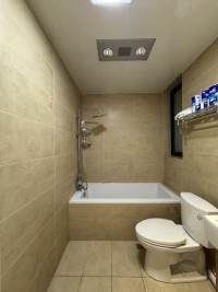 Housing image — Bathroom