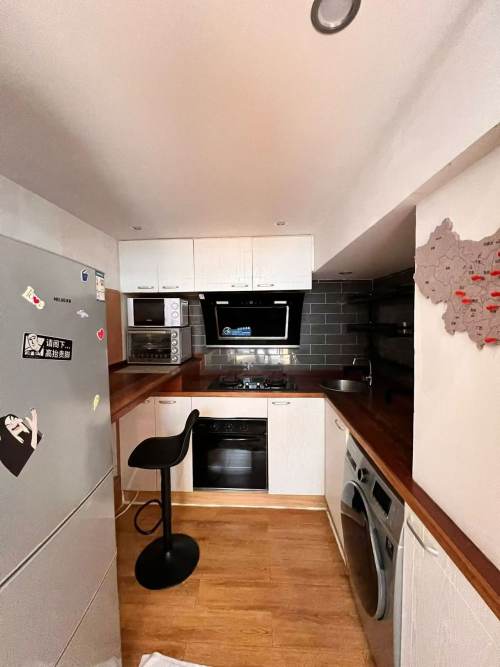 Housing image