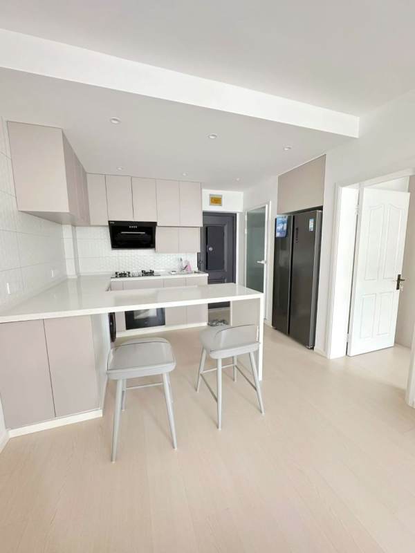 Housing image — Dining Area