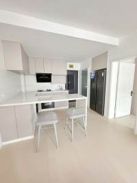 Housing image — Dining Area