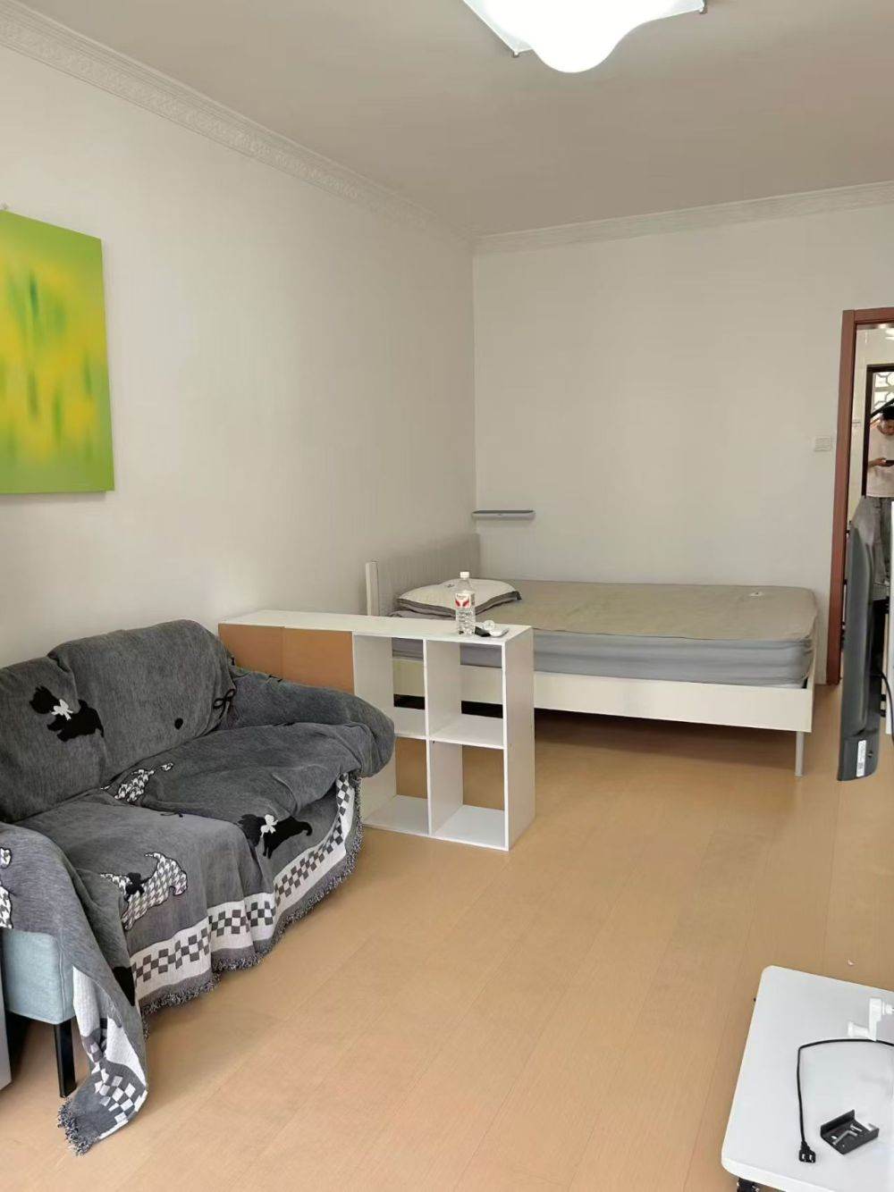 Housing image