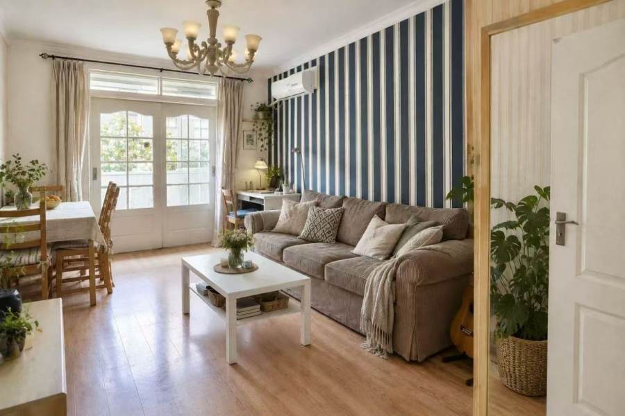 Housing image