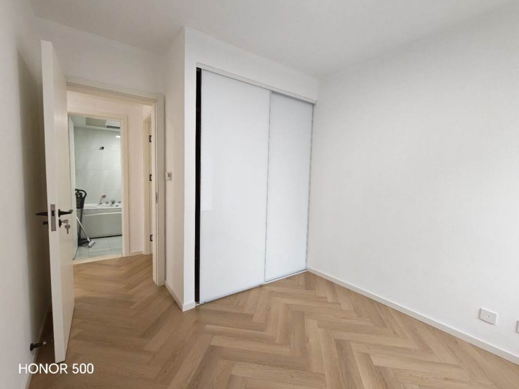 Housing image — Bedroom
