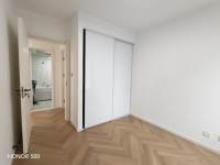 Housing image — Bedroom