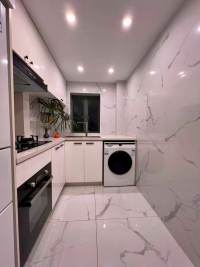 Housing image — Kitchen