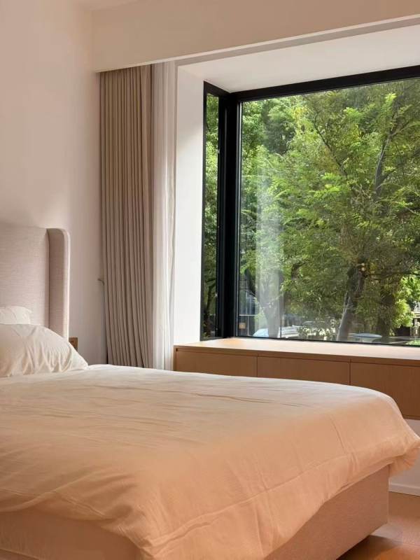 Housing image — Bedroom