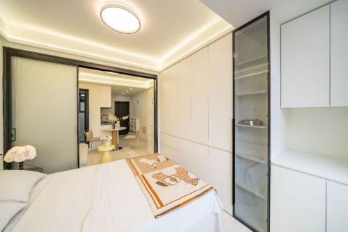 Housing image