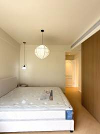 Housing image — Bedroom