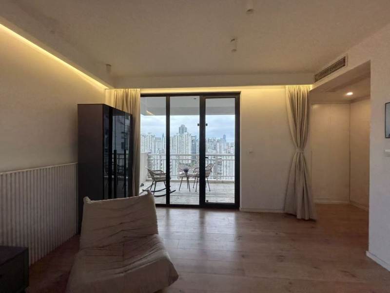 Housing image — Bedroom