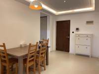 Housing image — Dining Area