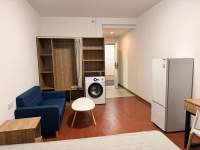 Housing image — Bedroom