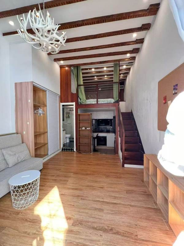 Housing image