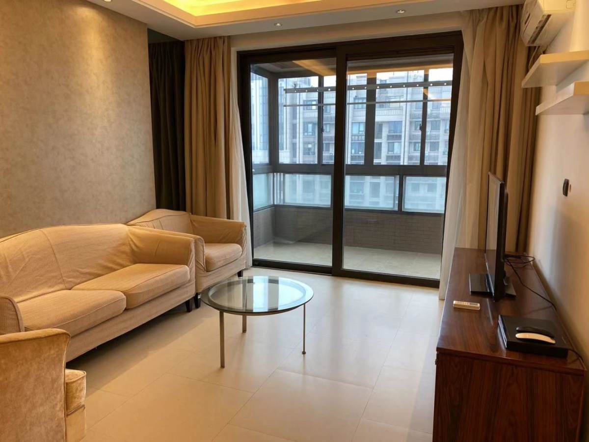 Housing image — Living Room