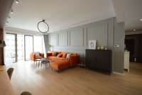 Housing image — Living Room