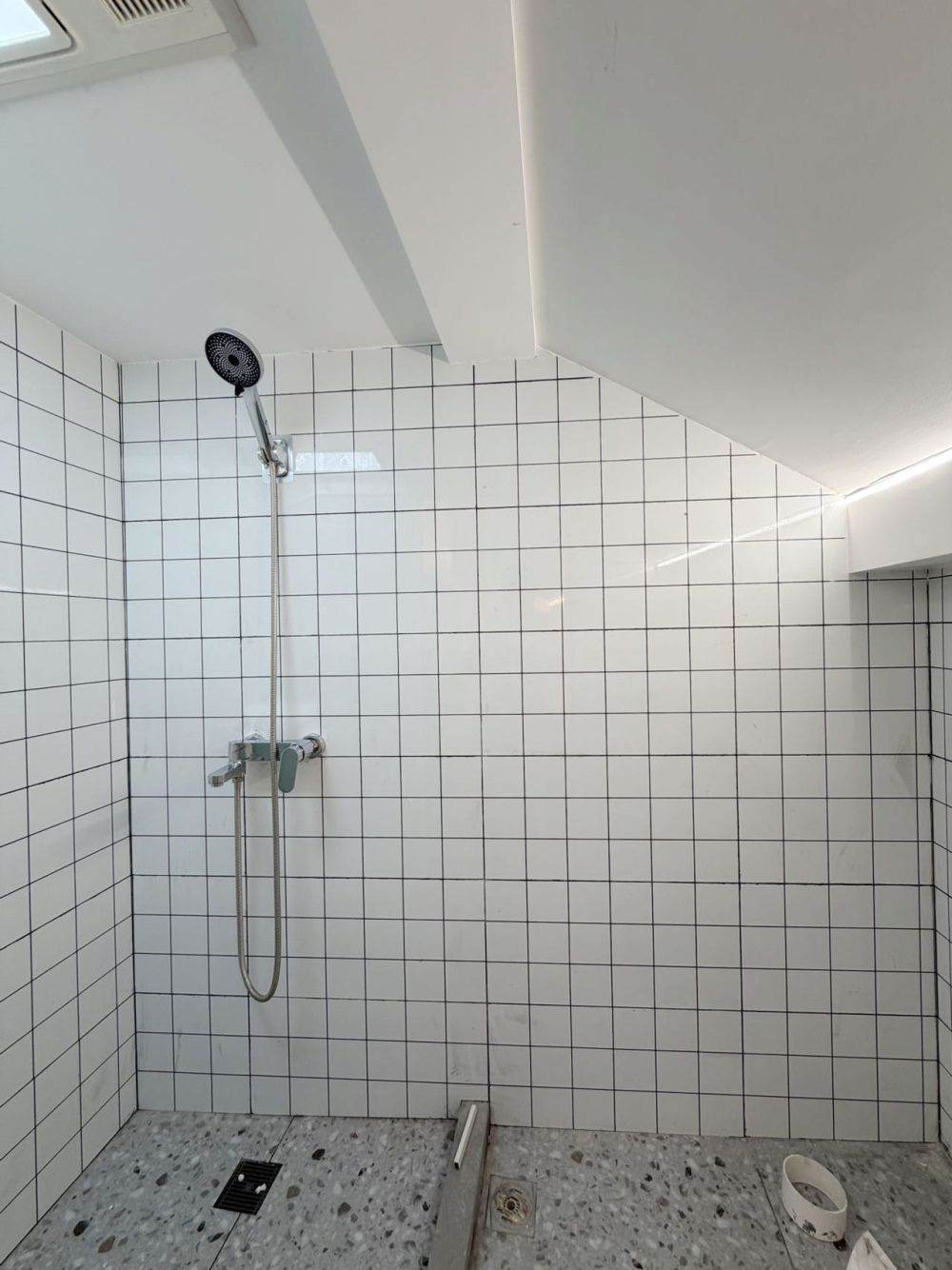 Housing image — Bathroom