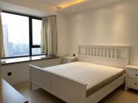 Housing image — Bedroom