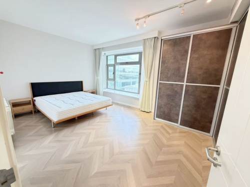 Housing image — Bedroom