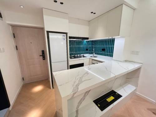 Housing image