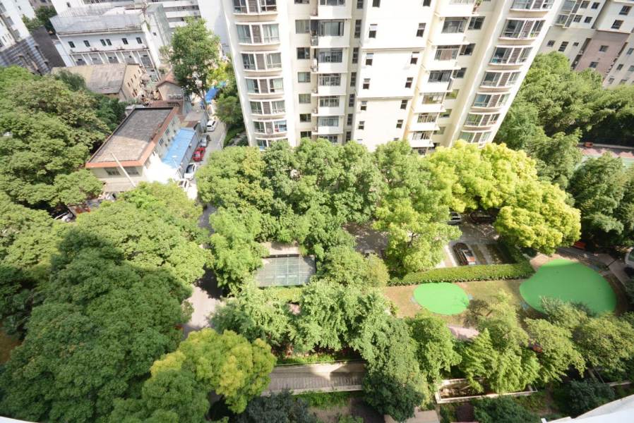 Housing image — View