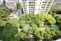 Housing image — View